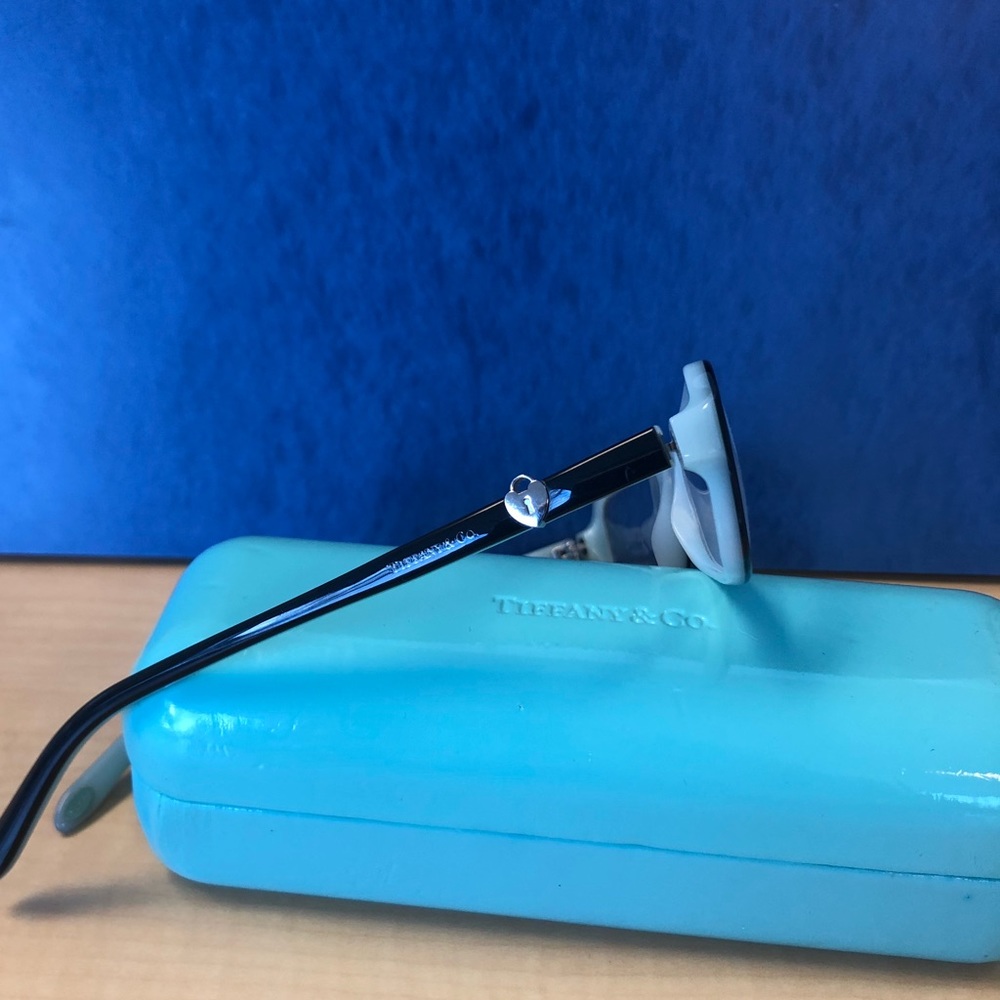 Tiffany Reading Glasses-TF2061
